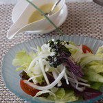 ビストロ セレニテ - 