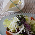 ビストロ セレニテ - 