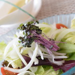 ビストロ セレニテ - 