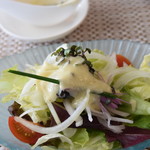 ビストロ セレニテ - 