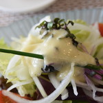 ビストロ セレニテ - 