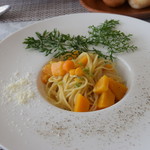 ビストロ セレニテ - 