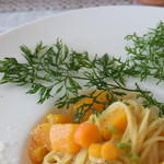 ビストロ セレニテ - 