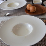 ビストロ セレニテ - 