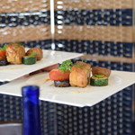 ビストロ セレニテ - 