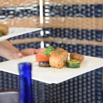 ビストロ セレニテ - 