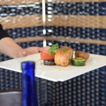 ビストロ セレニテ - 