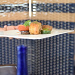 ビストロ セレニテ - 