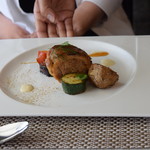 ビストロ セレニテ - 