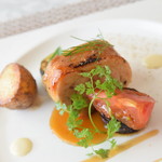 ビストロ セレニテ - 