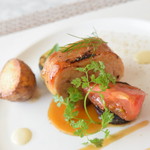 ビストロ セレニテ - 