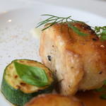 ビストロ セレニテ - 