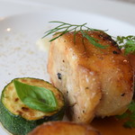 ビストロ セレニテ - 