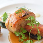 ビストロ セレニテ - 