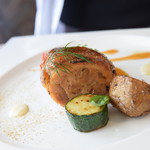 ビストロ セレニテ - 