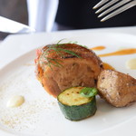 ビストロ セレニテ - 