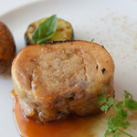 ビストロ セレニテ - 