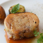 ビストロ セレニテ - 