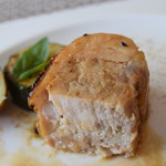 ビストロ セレニテ - 