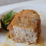 ビストロ セレニテ - 