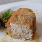 ビストロ セレニテ - 