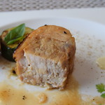 ビストロ セレニテ - 