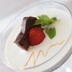 ビストロ セレニテ - 