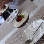 ビストロ セレニテ - 