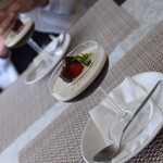 ビストロ セレニテ - 