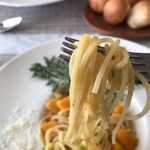 ビストロ セレニテ - 