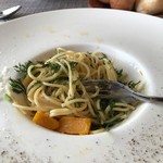 ビストロ セレニテ - 