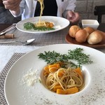 ビストロ セレニテ - 