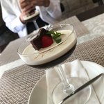 ビストロ セレニテ - 