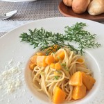 ビストロ セレニテ - 