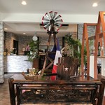 ビストロ セレニテ - 