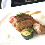 ビストロ セレニテ - 