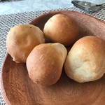 ビストロ セレニテ - 