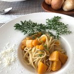 ビストロ セレニテ - 