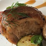 ビストロ セレニテ - 