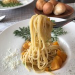 ビストロ セレニテ - 