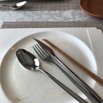 ビストロ セレニテ - 