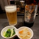 寿司居酒屋 㐂六 - 