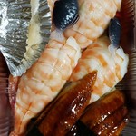 寿司居酒屋 㐂六 - 