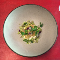 Restaurant COCON (鎌倉古今) - 