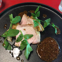 Restaurant COCON (鎌倉古今) - 