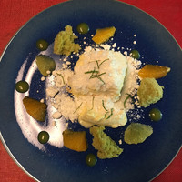 Restaurant COCON (鎌倉古今) - 