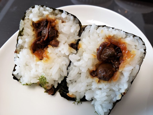 おにぎりの桃太郎 本町店 四日市 おにぎり 食べログ おにぎりの桃太郎 本町店 四日市 おにぎり 食べログ