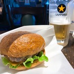 ＥＳＳＥＮ　ＳＡＰＰＯＲＯ - 