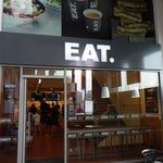 EAT. - 