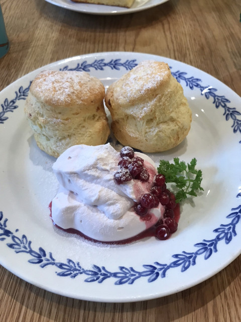 移転 ココティカフェ Kokoti Cafe 東山公園 カフェ 食べログ 移転 ココティカフェ Kokoti Cafe 東山公園 カフェ 食べログ